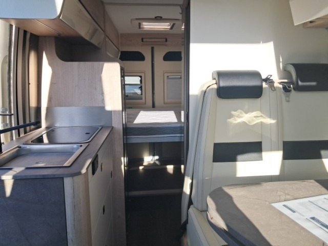 Florium Black Pearl 59 LT 59lt - Photo 6