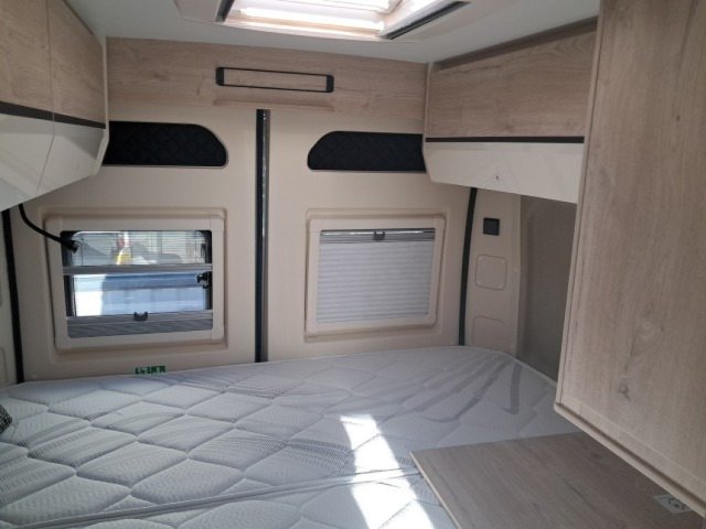 Florium Black Pearl 59 LT 59lt - Photo 7