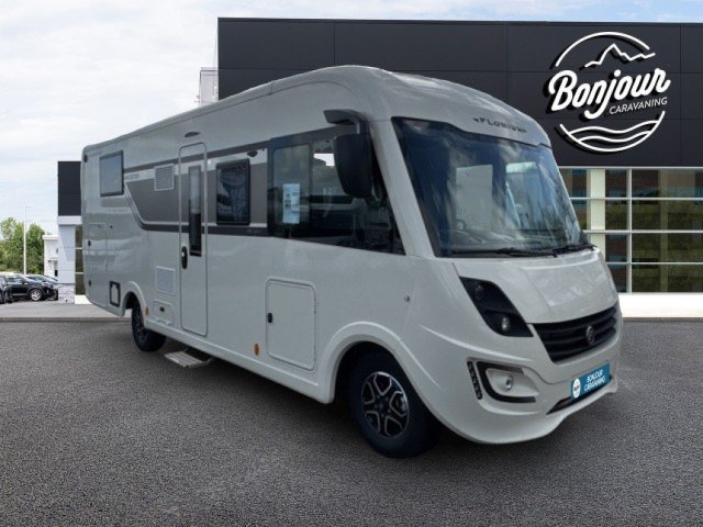 Florium Wincester 75 LMF millenium - Photo 1