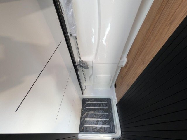 Font Vendome Duo Van Elegance duovan garage - Photo 6