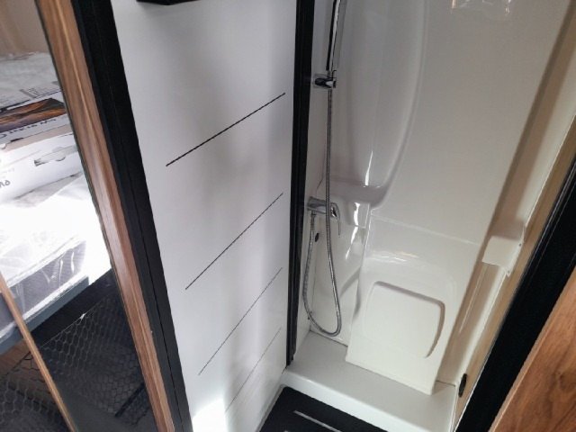 Font Vendome Leader Camp Elegance - Photo 7