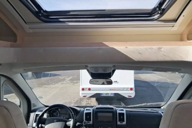 Giottiline Siena 330 - Photo 4