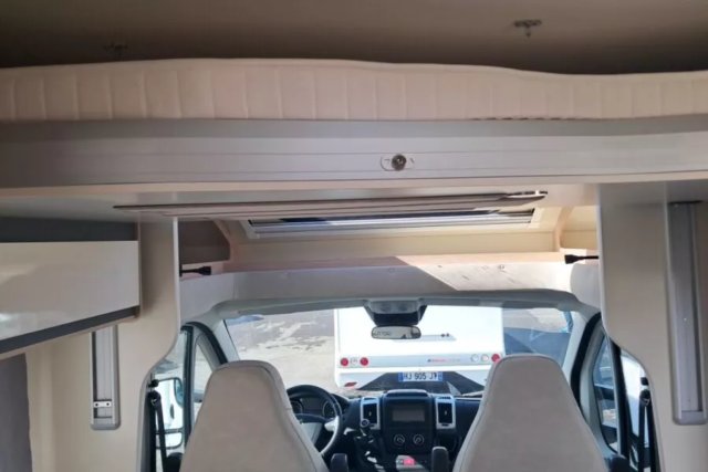 Giottiline Siena 330 - Photo 6