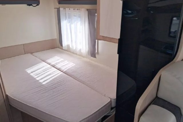 Giottiline Siena 330 - Photo 8