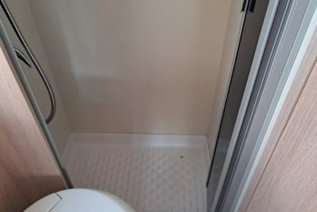 Giottiline Siena 330 - Photo 10