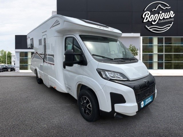 Giottiline Siena 397 Neuf