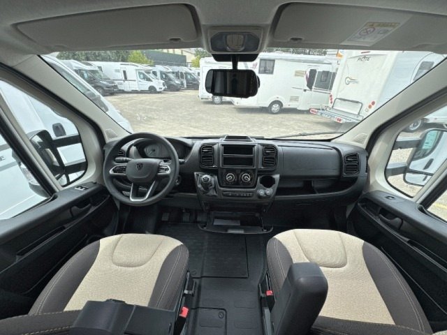 Giottiline Siena 397 - Photo 4