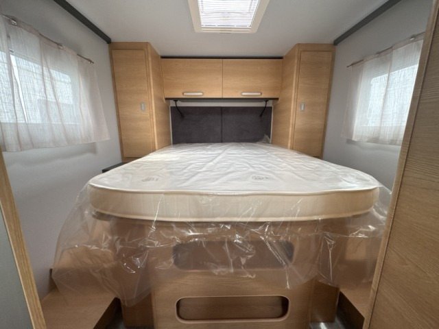 Giottiline Siena 397 - Photo 7