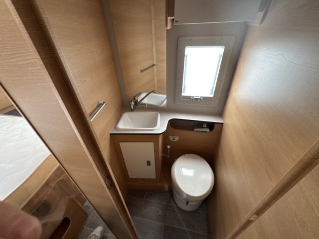 Giottiline Siena 397 - Photo 10