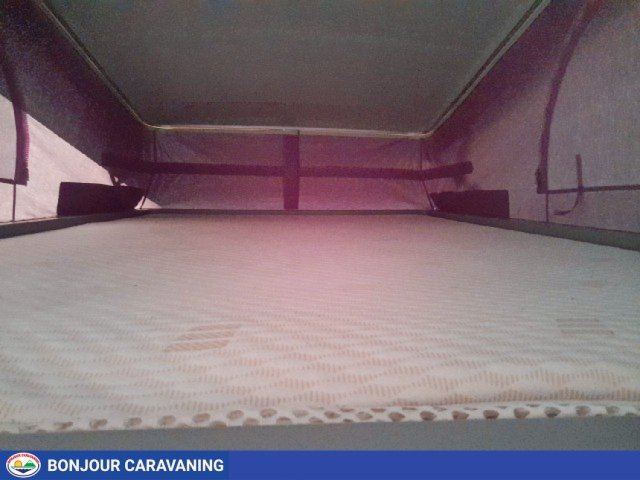 Hymer Camper Vans / Hymercar Free 600 Campus - Photo 7