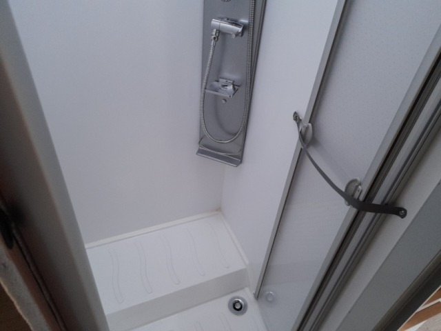 Pilote P 746 FC Essentiel - Photo 7