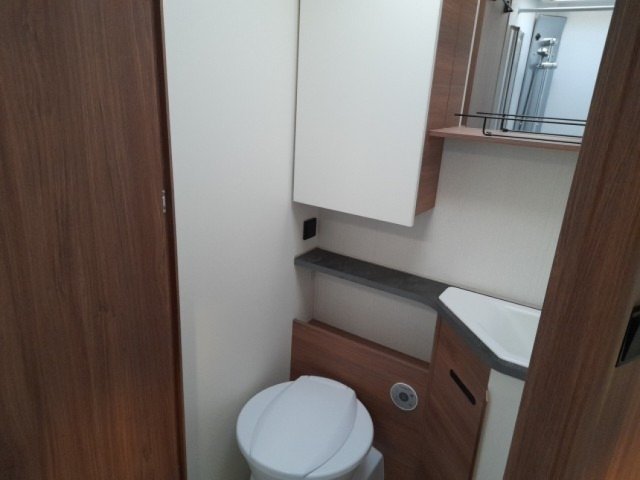 Pilote P 746 FC Essentiel - Photo 8