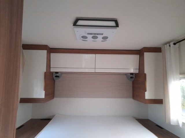 Pilote P 746 FC Essentiel - Photo 10