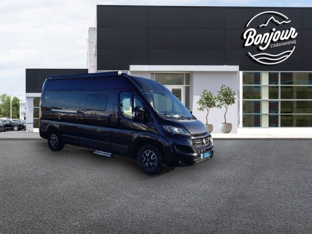 Randger R600 r 600 Occasion