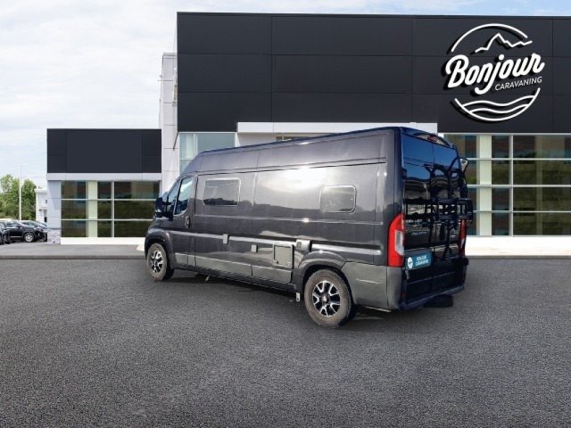 Randger R600 r 600 - Photo 2