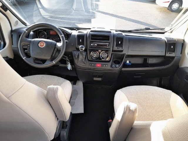 Randger R600 r 600 - Photo 3