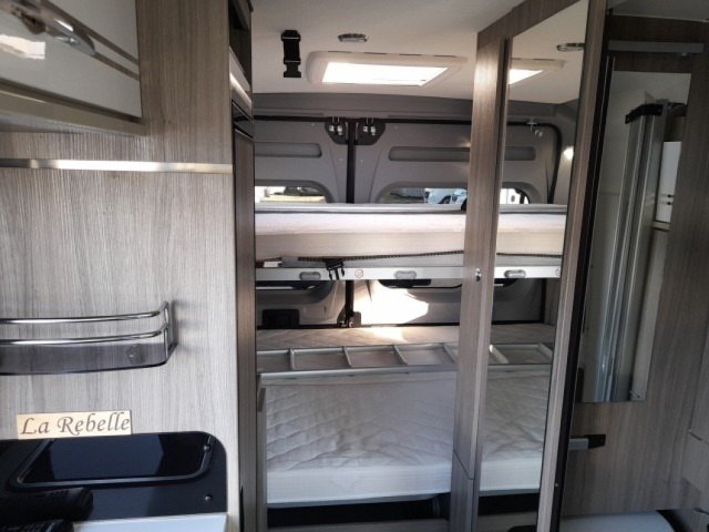 Randger R600 r 600 - Photo 4