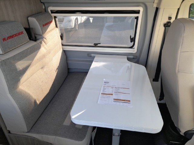 Randger R600 r 600 - Photo 5