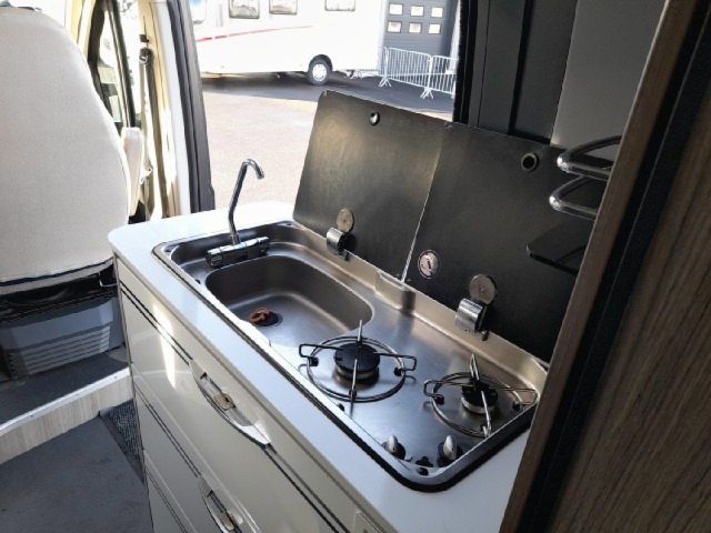 Randger R600 r 600 - Photo 6