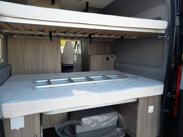 Randger R600 r 600 - Photo 7