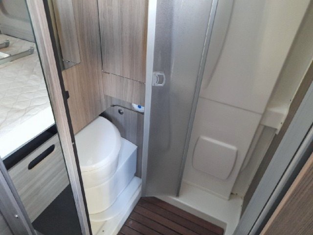 Randger R600 r 600 - Photo 8