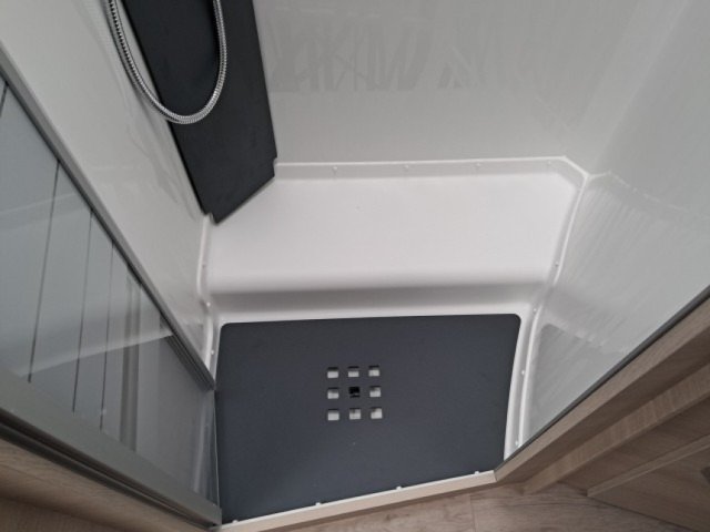 Rapido 666 F 666f 65 ans - Photo 9