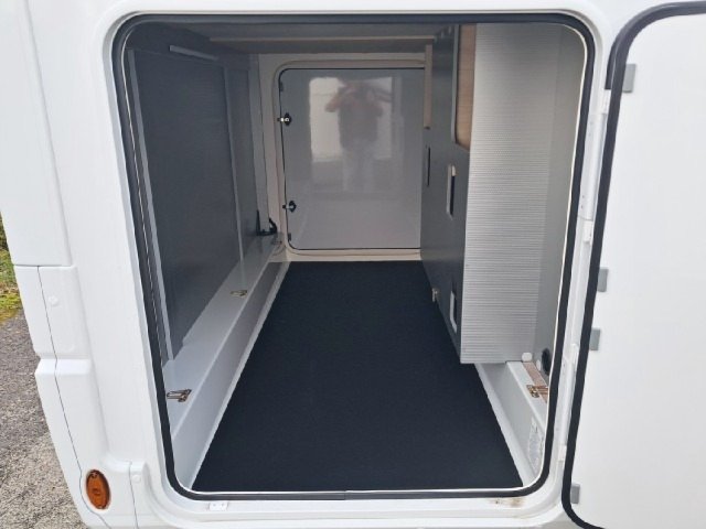 Rapido 666 F 666f 65 ans - Photo 10