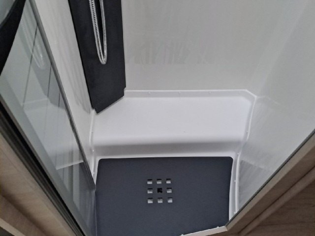 Rapido 696 F 696f 65 ans - Photo 9