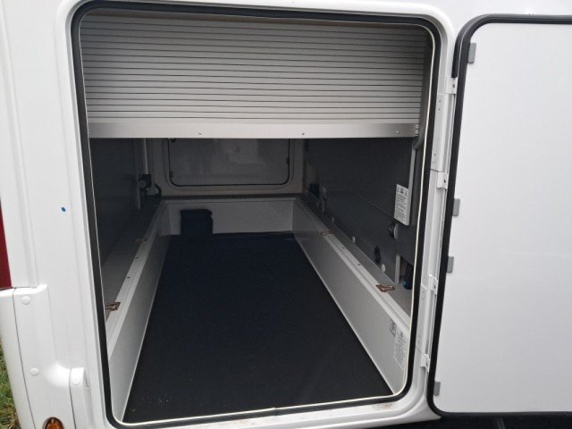 Rapido 896 F - Photo 9