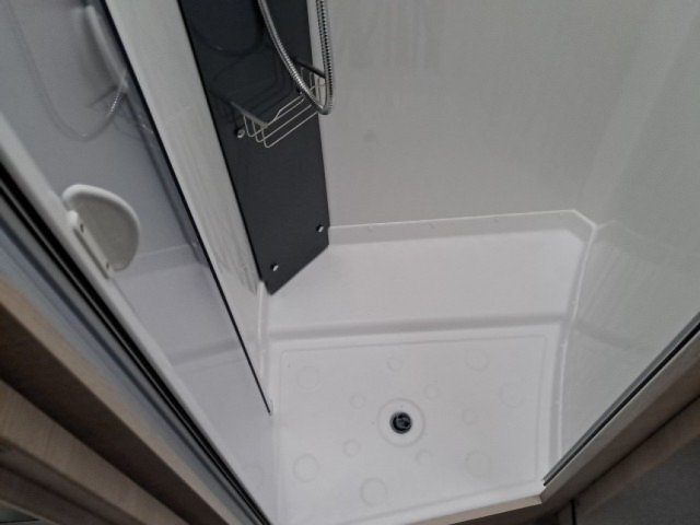 Rapido 896 F - Photo 7