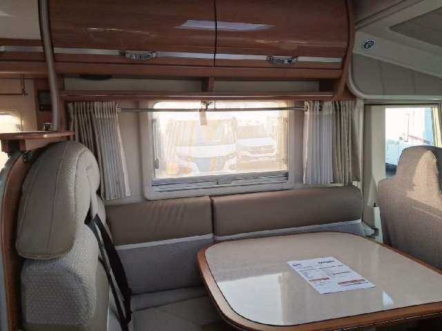 Rapido 9000 DFH 9000dfh - Photo 3