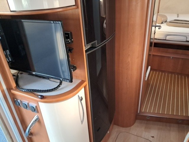 Rapido 9000 DFH 9000dfh - Photo 7