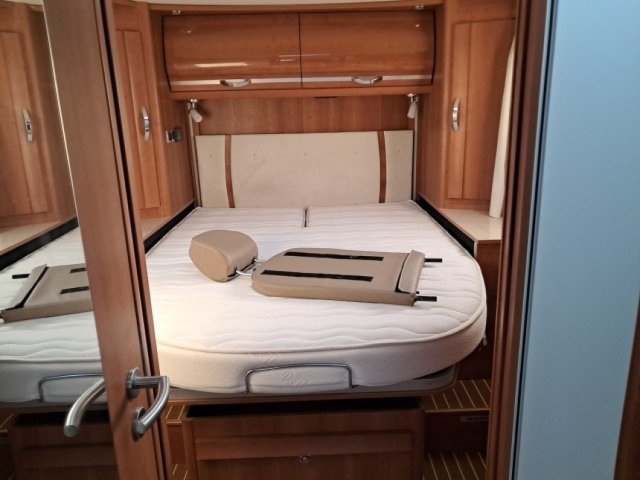 Rapido 9000 DFH 9000dfh - Photo 8