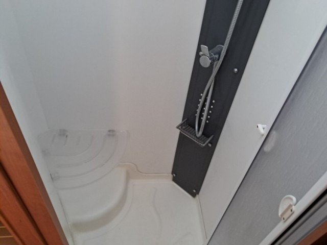 Rapido 9000 DFH 9000dfh - Photo 9