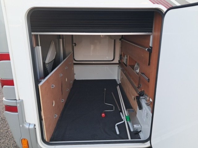 Rapido 9000 DFH 9000dfh - Photo 11