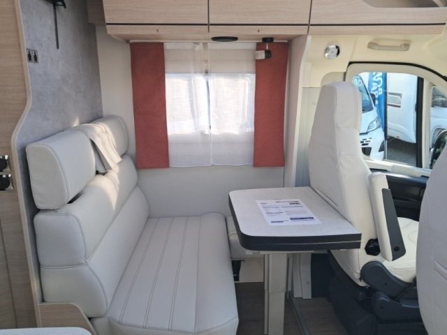 Rapido C03 c 03 - Photo 3