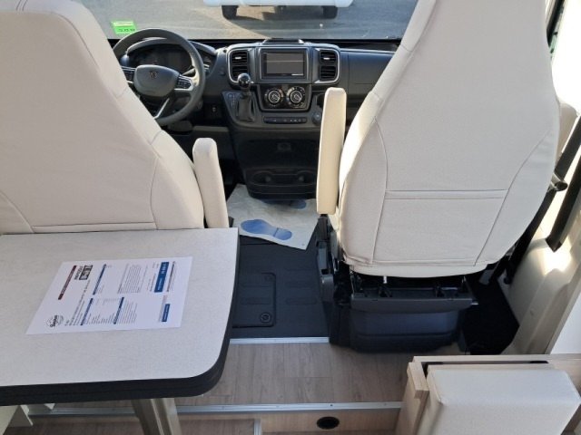 Rapido C03 c 03 - Photo 4