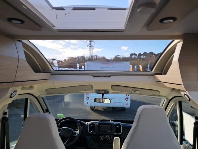 Rapido C03 c 03 - Photo 5