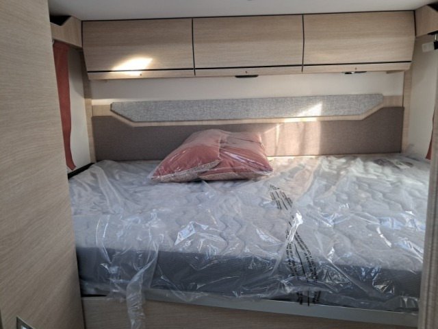 Rapido C03 c 03 - Photo 7