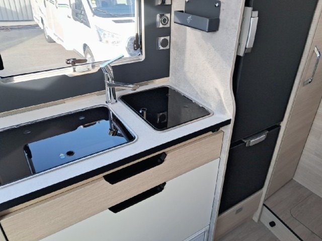 Rapido C03 c 03 - Photo 8