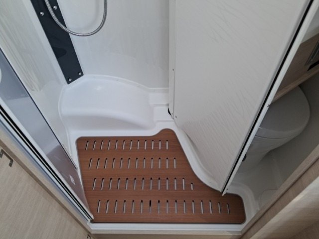 Rapido C03 c 03 - Photo 10