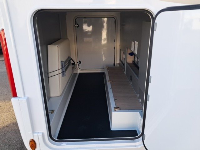 Rapido C03 c 03 - Photo 11