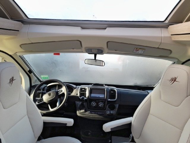 Rapido C50 c 50 - Photo 3