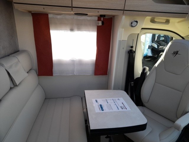 Rapido C50 c 50 - Photo 4