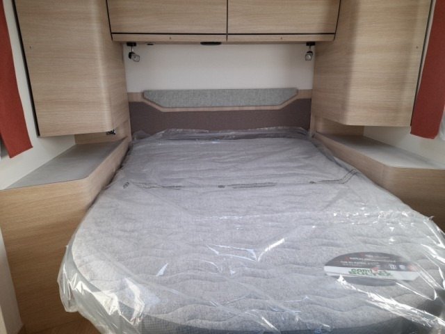 Rapido C50 c 50 - Photo 7