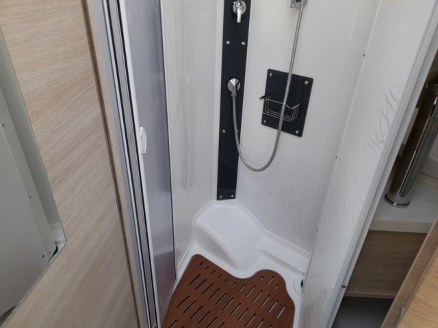 Rapido C50 c 50 - Photo 8