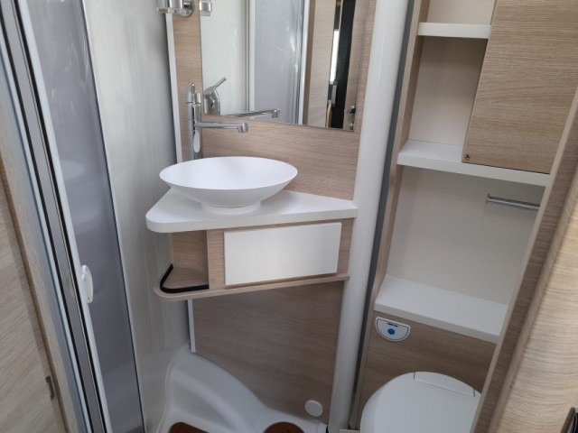 Rapido C50 c 50 - Photo 9