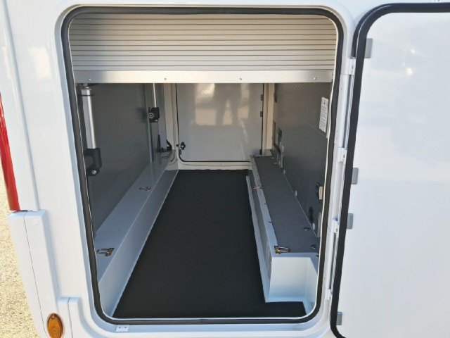 Rapido C86 c 86 i - Photo 10