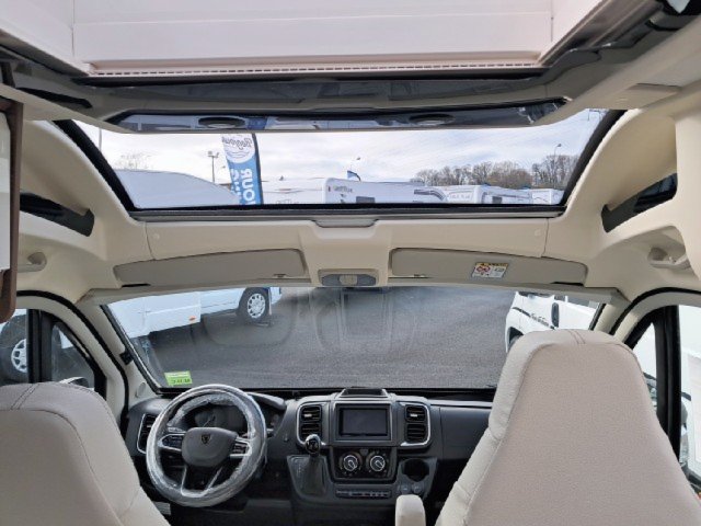 Rapido Van V68 v 68 - Photo 5