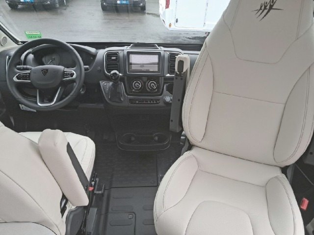 Rapido Van V68 v 68 - Photo 4